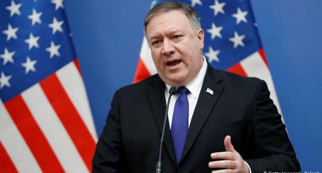 Alcon pompeo conduent email format