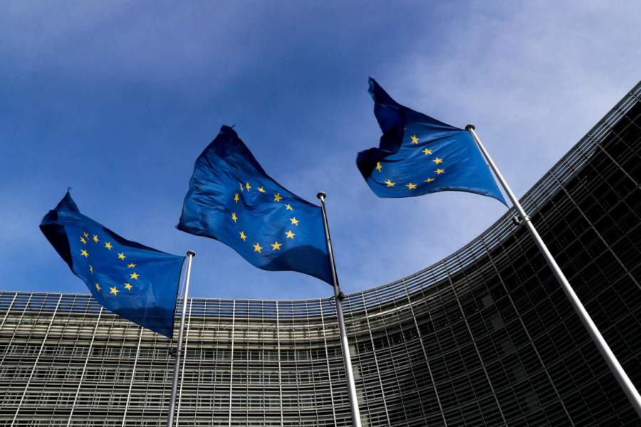 Union Europea Los países de la CELAC piden reparaciones por la esclavitud a la Unión Europea