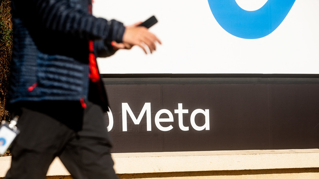 Meta adquiere derechos de la marca comercial de un banco estadounidense del mismo nombre por 60 millones de dólares