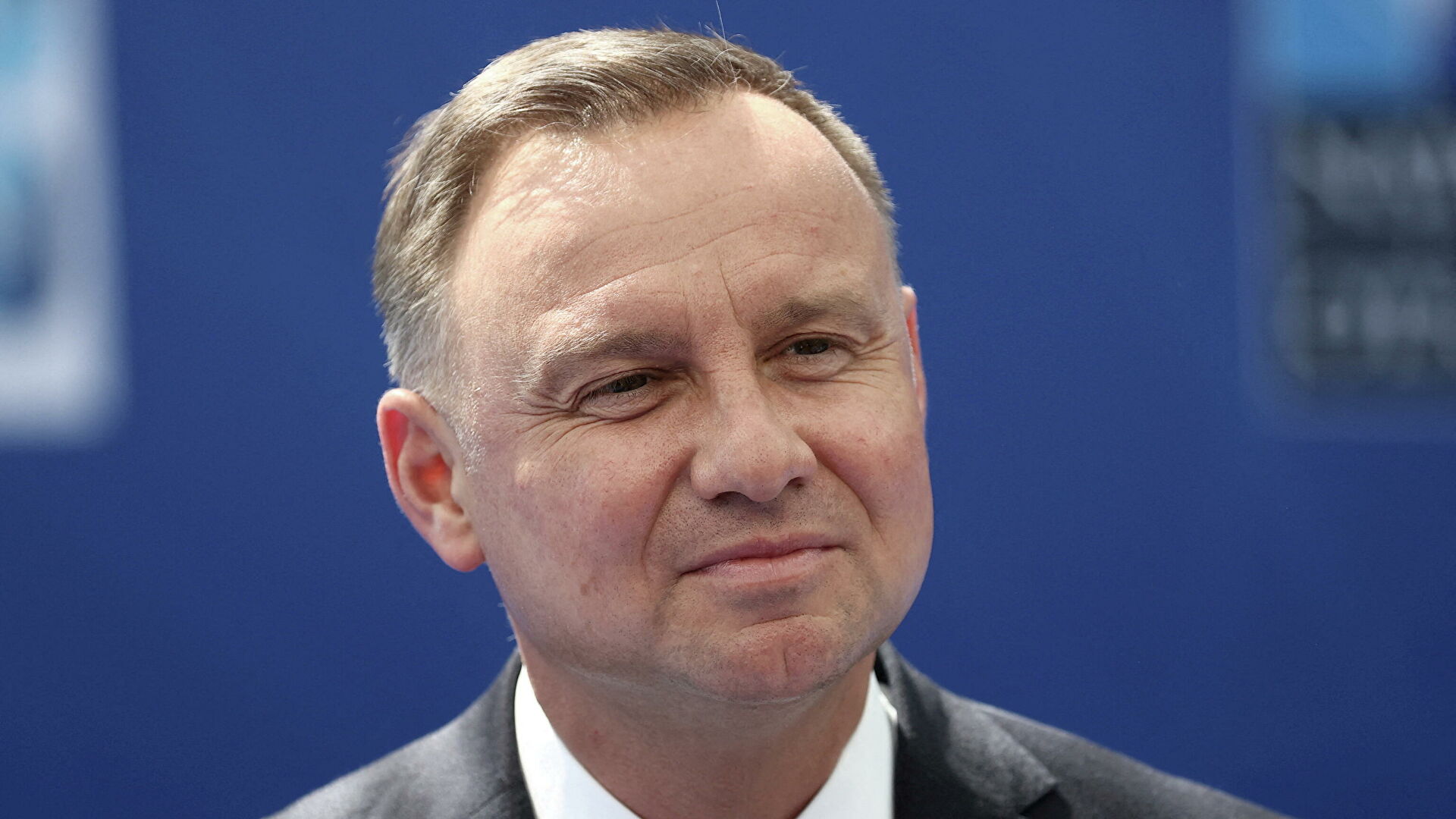 Presidente de Polonia destituye a un embajador por críticas a la polémica mina de carbón