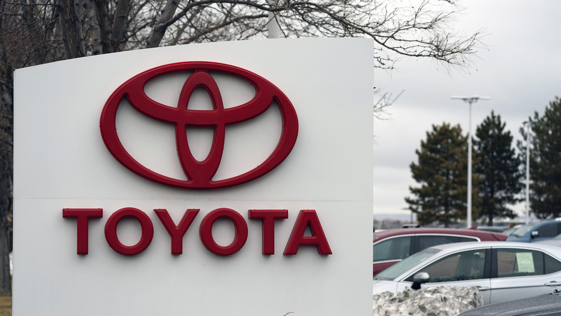 Japón: Toyota se disculpa por la presión laboral y los acosos que llevaron al suicidio a empleados