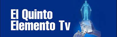 El Quinto Elemento TV