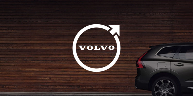 Volvo inicia pruebas tecnológicas de carga inalámbrica 
