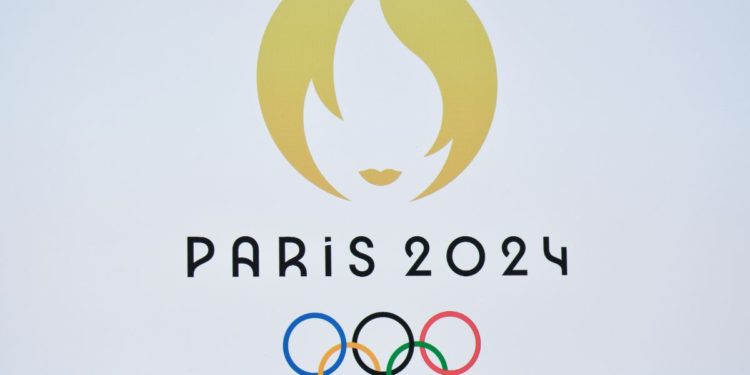 Revelaron el calendario de los Juegos Olímpicos de París 2024