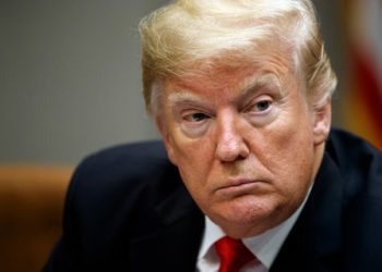 Expresidente Trump asegura no volverá a usar Twitter a pesar de la compra de la red social por parte de Musk