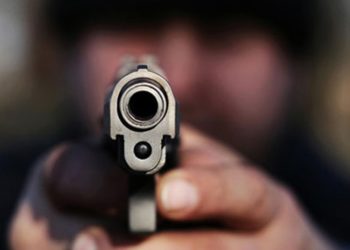República Dominicana: Hieren de un disparo en la cabeza a joven en San Francisco de Macorís durante protesta
