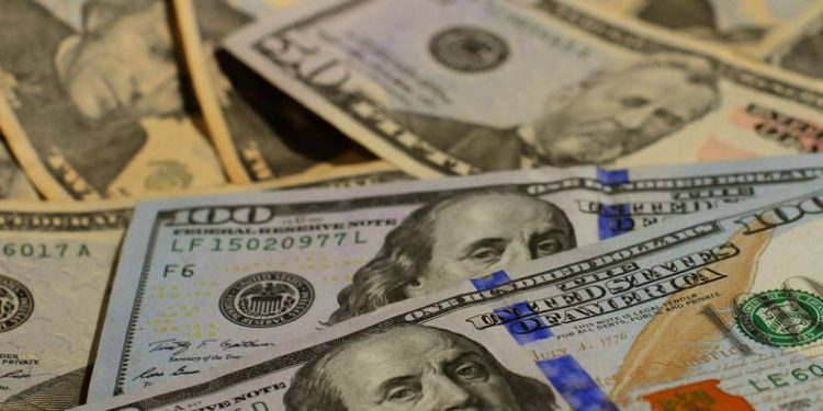 Deuda externa de Argentina aumenta y llega a 274.355 millones de dólares en primer trimestre