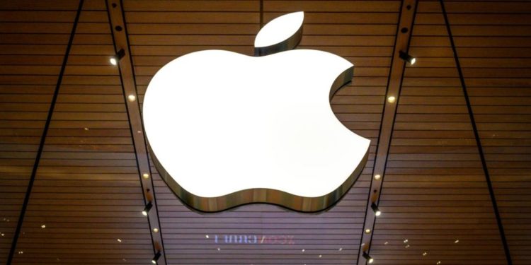 Apple traslada su producción de Iphads fuera de China por primera vez