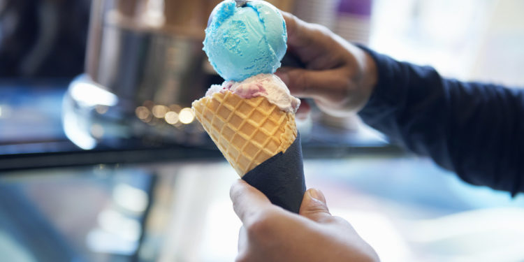 Un muerto y 22 hospitalizados en EE.UU por un brote de listeriosis vinculados a una marca de helados