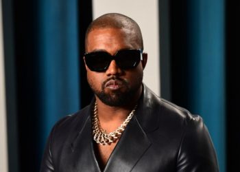 Demandan a Kanye West por el impago de 7 millones de dólares