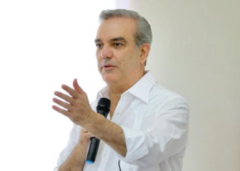 Líderes políticos reaccionan a victoria de Lula en las presidenciales de Brasil
