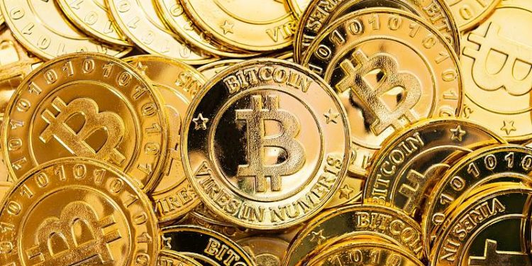 América Latina: Segunda región con alto aumento en el manejo de criptomonedas