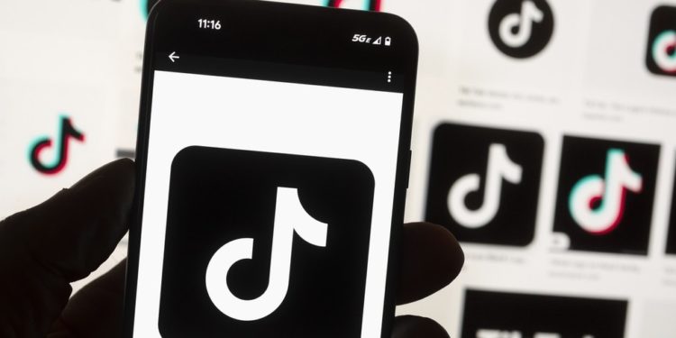 El FBI etiqueta a TikTok como una «amenaza para la seguridad nacional»