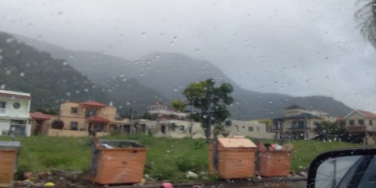 clima
