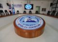 COE declara la alerta roja para Montecristi COE incrementa alerta en 22 provincias ante lluvias