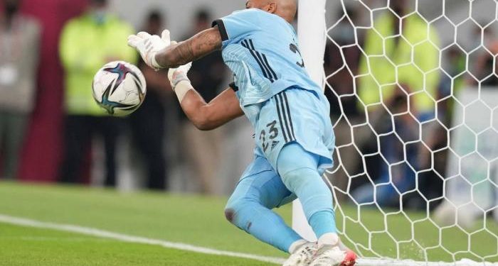La FIFA piensa introducir una tanda de penales en los partidos de fase de grupos del próximo mundial