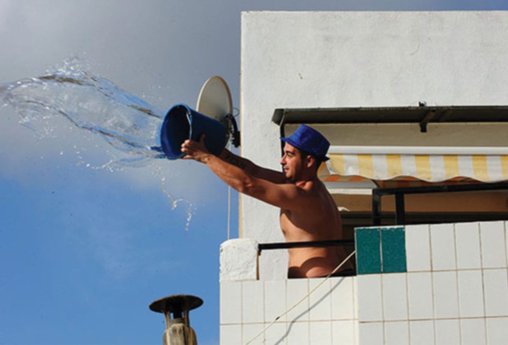 IMG 20221231 WA0056 Conoce 10 rituales para celebrar el Año Nuevo en América Latina