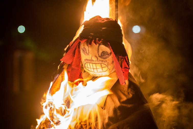 IMG 20221231 WA0057 Conoce 10 rituales para celebrar el Año Nuevo en América Latina