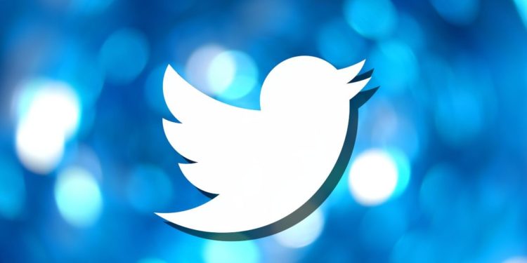 Twitter tendrá actualizaciones importantes en los próximos días