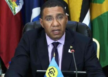Muere el exprimer ministro haitiano Gérard Latortue