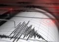 temblor dos Temblor de 4.1 próximo a la provincia de Hato Mayor
