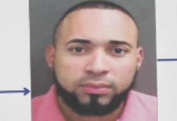 Principal implicado en muerte de pareja de La Guáyiga escapó a los EE.UU.