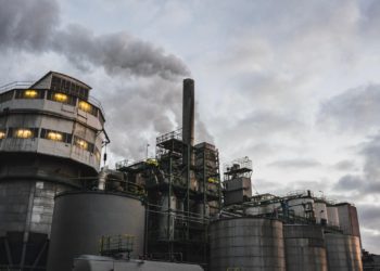 El Reino Unido pone fin a las ayudas estatales para la factura energética