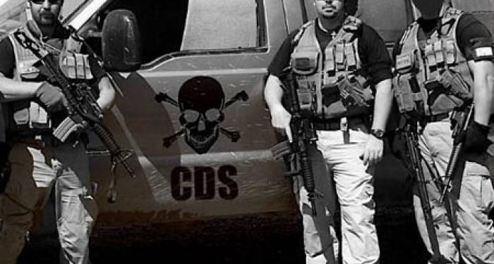 Cárteles de Sinaloa y Jalisco exportan violencia fuera de México, según la ONU