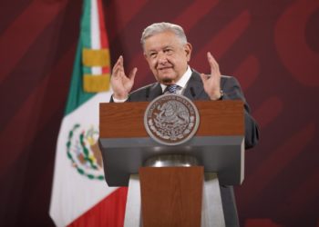 Descartan quiebra de bancos en EE.UU. afecte economía mexicana