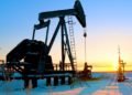 Rusia exporta menos petroleo crudo europa probablemente no por mucho tiempo 8480 El petróleo de Texas baja un 1,22 %, hasta 84,92 dólares el barril
