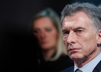 Expresidente de Argentina afirma que no será candidato en las próximas elecciones