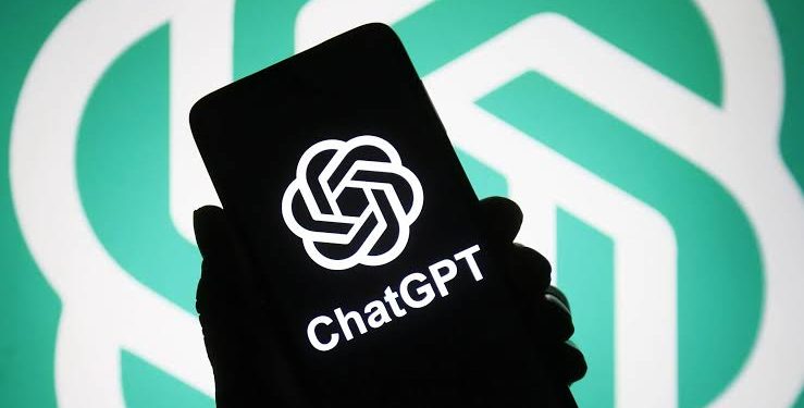 Italia dispone el bloqueo inmediato de la herramienta ChatGPT por «no respetar la seguridad de los usuarios»