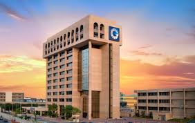 Banco Popular es un sostén importante para el turismo dominicano