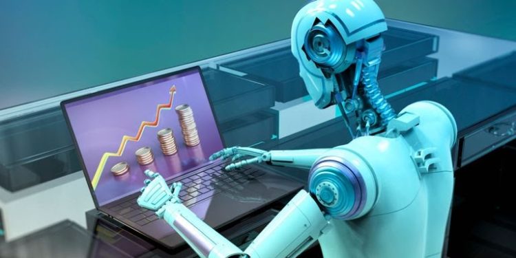 ¿Bueno o malo? La inteligencia artificial ya nos supera