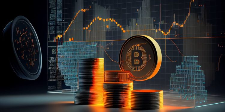 Economista sostiene que la economía estaría mejor sin las criptomonedas