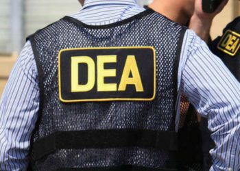 Ex agente de la DEA revela cómo operan  narcos mexicanos e intermediarios chinos