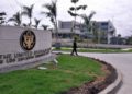 Embajada de USA RD EE.UU aumenta alerta de viaje a la República Dominicana por delincuencia