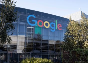 ¡La inteligencia artificial sigue ganando terreno! Google agregará un chat de IA a su buscador