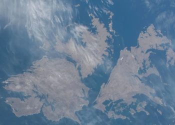 Argentina mostrará «documentos históricos» sobre sus reclamos al Reino Unido por las Malvinas