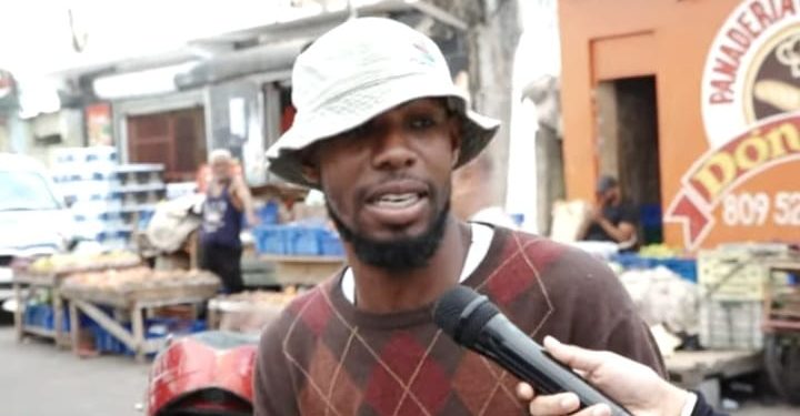 «Si no baja la canasta básica olvídate que no va pa’ parte ya», siguen quejas por altos precios