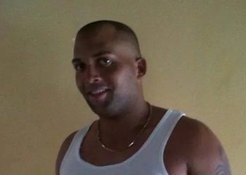 Muerto hallado en río Soco era ex agente de la Armada Dominicana