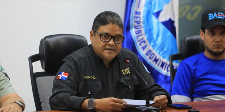 53 dominicanos intoxicados por alcohol en lo que va de Semana Santa 2023