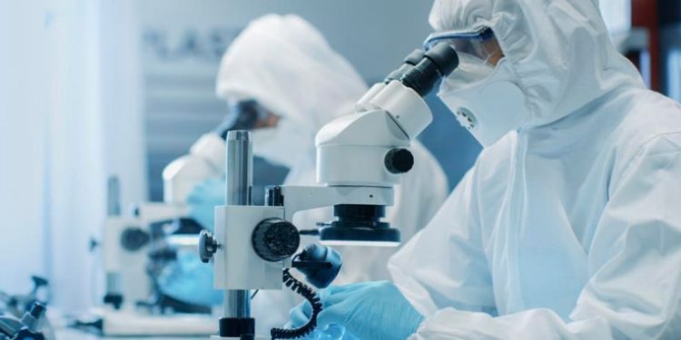 ¡Buenas noticias! Nueva herramienta de inteligencia artificial puede identificar con precisión el cáncer