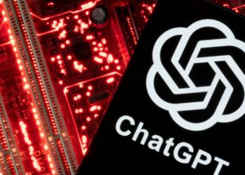 España investigará a ChatGPT por violar privacidad