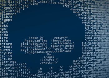 Google crea un sistema para analizar malware a través de la inteligencia artificial