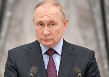 Rusia tendrá que pagar 5.000 millones de dólares a empresa ucraniana Naftogaz