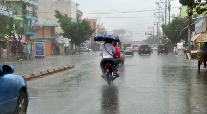 clima