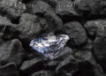 6462e3ece9ff71528e79114c Reino Unido prohibirá la importación de diamantes rusos