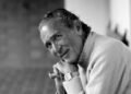 6473494ebac09 Fallece el reconocido poeta español Antonio Gala a los 92 años