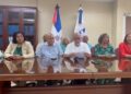 IMG 20230522 WA0166 ADP rechaza argumentos del ministro de Educación Ángel Hernández